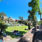 Portmeirion