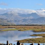 Yr Wyddfa