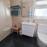 1st Floor Shower Room