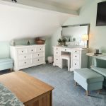 2nd Floor Bedroom