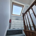 2nd Floor Landing