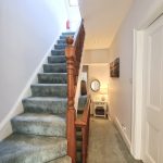 1st Floor Landing