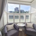 Room With A View